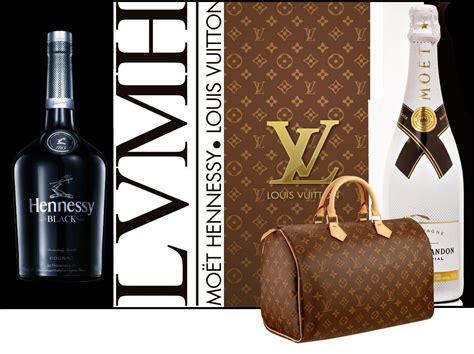 moët hennessy louis vuitton sa|louis vuitton moet hennessy brands.